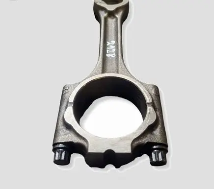 Volvo V70 Connecting rod/conrod