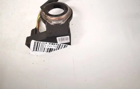 Toyota Avensis T250 Immobiliser reader (aerial) 8978305010