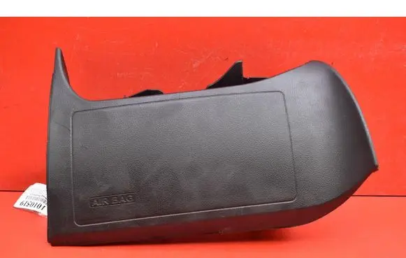 Alfa Romeo Mito Steering wheel airbag 34056654