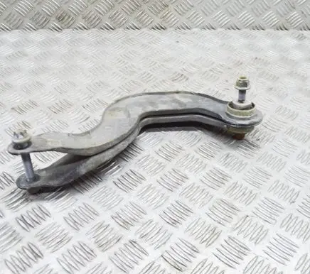 Mercedes-Benz B W247 Rear upper control arm/wishbone A2473501700 A2473506100