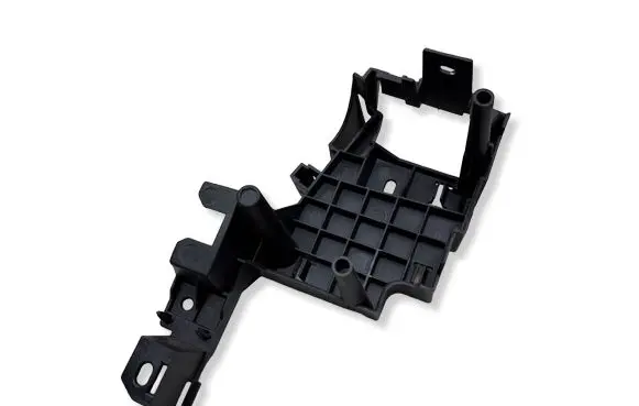 BMW 3 E46 Other interior part 8237134
