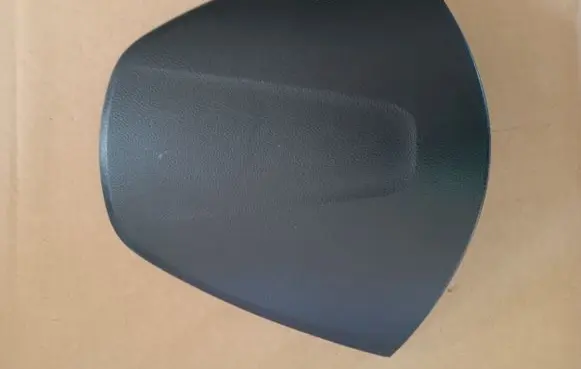 Subaru BRZ Other dashboard part 66185CA000