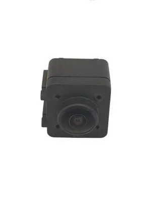 Peugeot 308 Reversing camera 9847393680AUTOAS3 9847393680