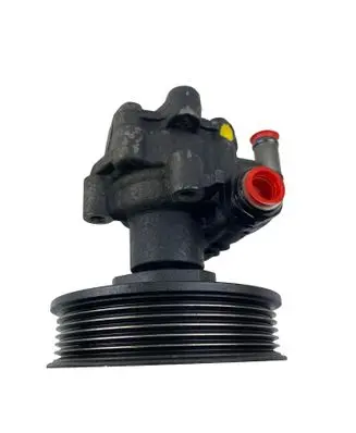 Skoda Octavia Mk1 (1U) Power steering pump 1J0422154B