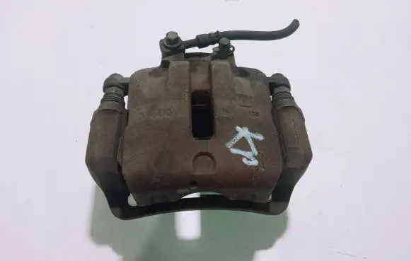 Opel Insignia A Front brake caliper