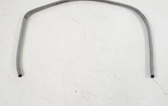 Mercedes-Benz SL R230 Front door rubber seal A2306970151
