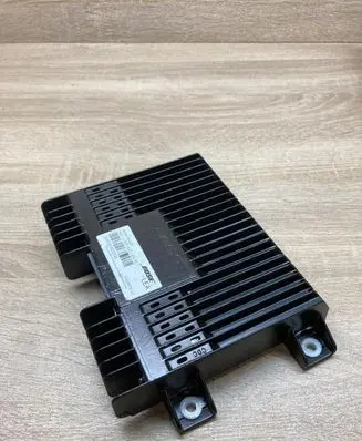 Mazda 6 Sound amplifier GM1A6692X