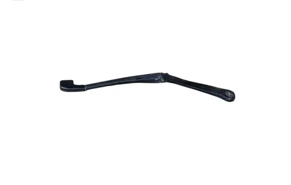 BMW 3 E90 E91 Front wiper blade arm 61617171640