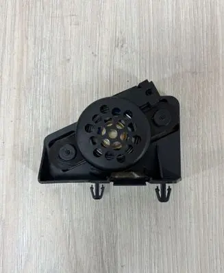 Volkswagen Golf VI Parking PDC sensor speaker 5K6971502A