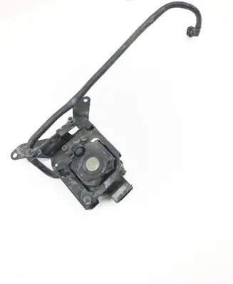 BMW 7 E65 E66 Night vision camera 9132753 609498700A