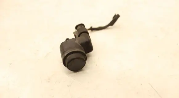 BMW 7 F01 F02 F03 F04 Parking PDC sensor 687073