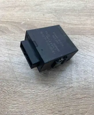 Toyota Verso Window wiper relay 859400F020