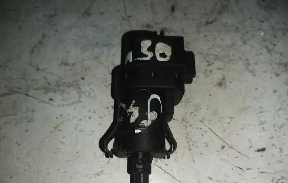 Volvo S40 Other brake parts 3M5113480AB