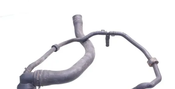 Volkswagen Touran I Engine coolant pipe/hose 1K0122101DF 1K0122447ED 1K0122291BA