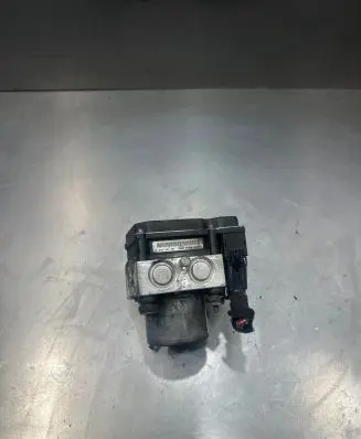 Fiat Bravo ABS Pump 0265951102 00126Q0476