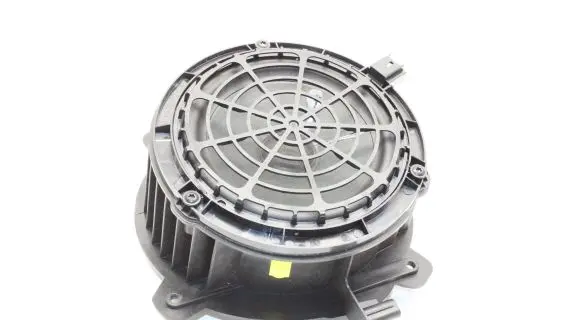 Opel Mokka B Front door speaker 9818747880