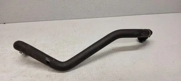 Ford Ecosport Coolant pipe/hose CM5G845GA PHX1277