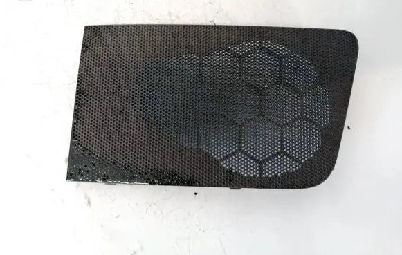 Volkswagen Touran I Side speaker trim/cover 1t0857210