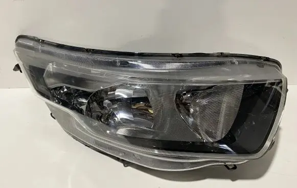 Iveco Daily 6th gen Headlight/headlamp 5801473749