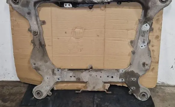 Volvo S60 Front subframe
