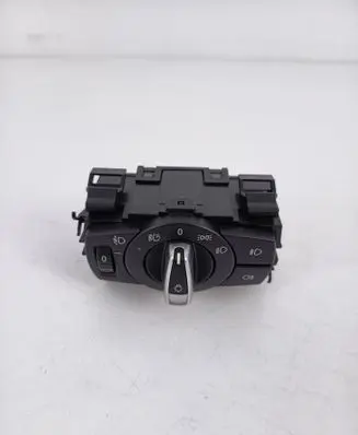 BMW X1 E84 Light switch 9169406