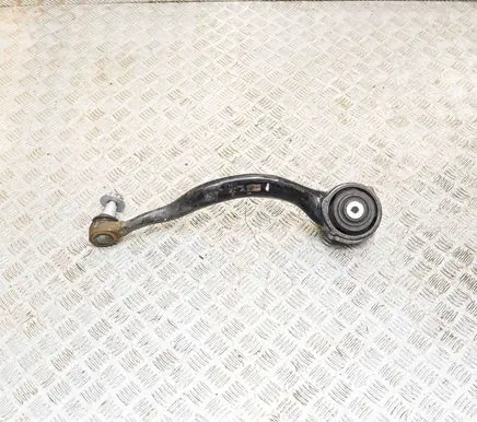 Land Rover Range Rover L405 Front lower control arm/wishbone