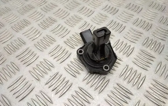 Volkswagen Arteon Oil level sensor 04L907660C