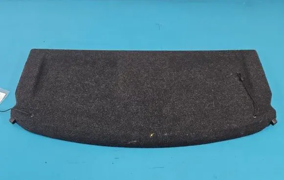 Toyota Auris E180 Parcel shelf 82602100 IMPRK1553264
