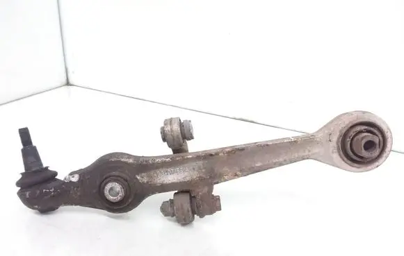 Audi A6 S6 C5 4B Front control arm 4B3407155A