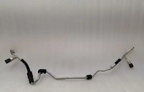 Porsche 911 991 Brake vacuum hose/pipe 99157310907