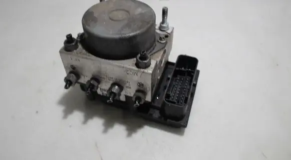 Fiat Linea ABS Pump 0265800661