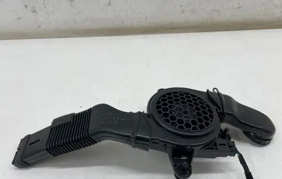 Hyundai Ioniq 5 Seat fan/blower 881P0AA500