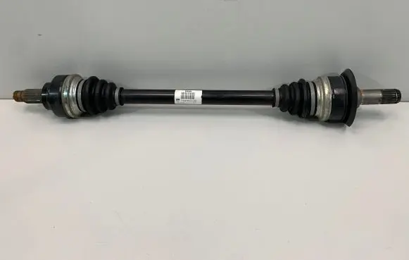 BMW 2 F22 F23 Rear driveshaft 7622853