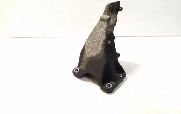 BMW X5 F15 Engine mounting bracket 6850750