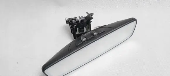 BMW 5 G30 G31 Rear view mirror (interior) 9459440