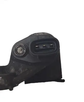 Opel Zafira B Camshaft position sensor 8973227680