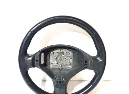 Peugeot 5008 Steering wheel 965984658B 61886118E 96866138ZE
