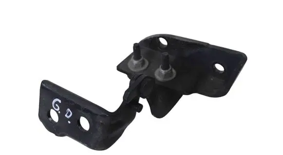 Land Rover Discovery 5 Tailgate/trunk/boot hinge HY3242900AC