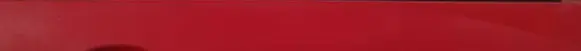 Toyota Corolla E120 E130 Front door glass trim molding 