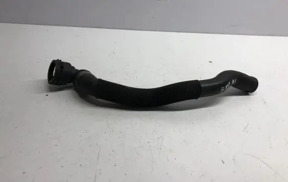 BMW 1 E81 E87 Engine coolant pipe/hose 6928591