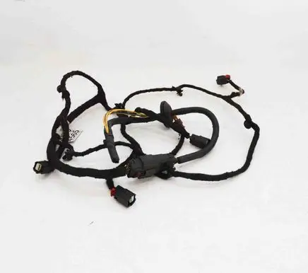 Opel Mokka Parking sensor (PDC) wiring loom 42504565688328731