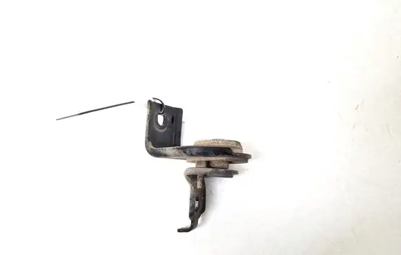 Toyota Land Cruiser (J120) Radiator mount bracket 88688-35620