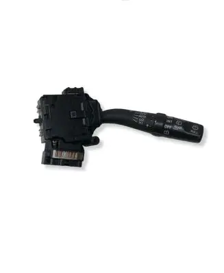 Toyota Avensis T250 Wiper control stalk 173654