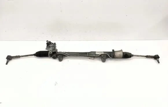 Audi Q7 4L Steering rack 7L8422055CH