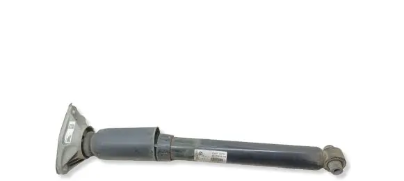 BMW 3 GT F34 Rear shock absorber/damper 6867451