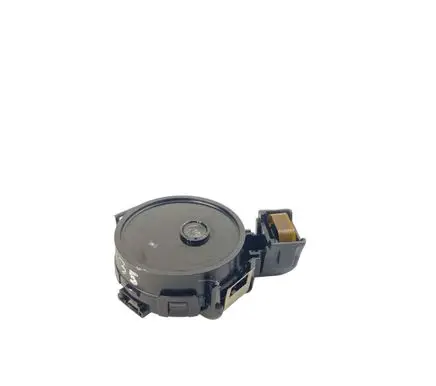 BMW 5 F10 F11 Rain sensor 9234087 6PW009681 12037322