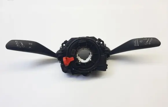 Volkswagen ID.3 Headlight wiper switch 1EA953507G