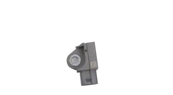 Hyundai Santa Fe Airbag deployment crash/impact sensor 959302W000
