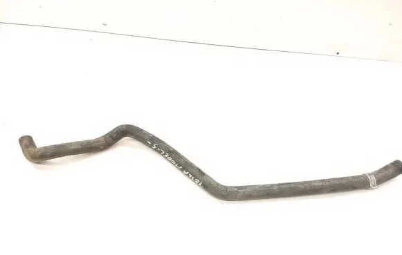 Tesla Model X Engine coolant pipe/hose 104942400
