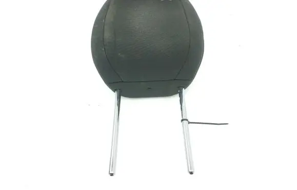 Citroen DS4 Front seat headrest 